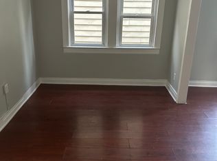 80 Hollywood Ave FLOOR 2, East Orange, NJ 07018