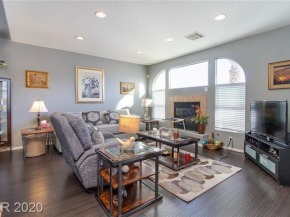 5th image of 8721 Villa Monica Ln
