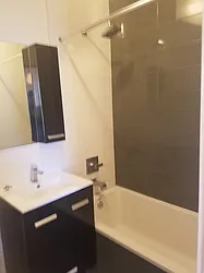 Rented by Space Link Realty