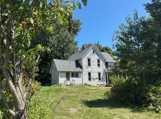 9849 County Route 76, Hammondsport, NY 14840