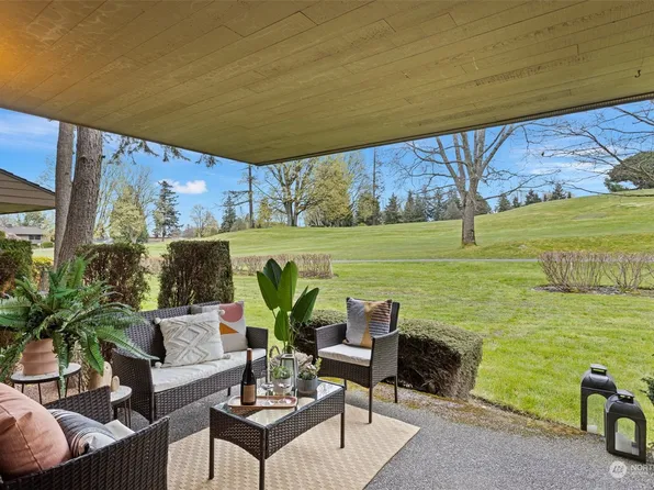 10748 Glen Acres Drive S #T24, Seattle, WA 98168
