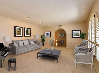 219 W Interlacken Dr, Phoenix, AZ 85023