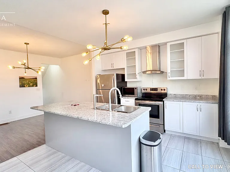 384 Arctic Red Dr #34 — Photo 2