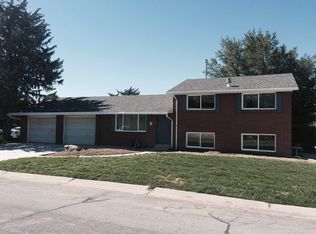 8292 S Romaine Dr, Sandy, UT 84070
