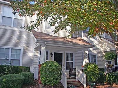 8314 Brickle Ln, Huntersville, NC, 28078