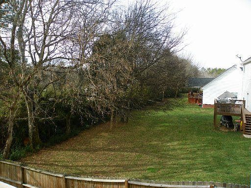 5th image of 7811 Mendonhall Estates Blvd