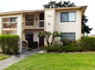 5620 Spindle Palm Ct APT C, Delray Beach, FL 33484