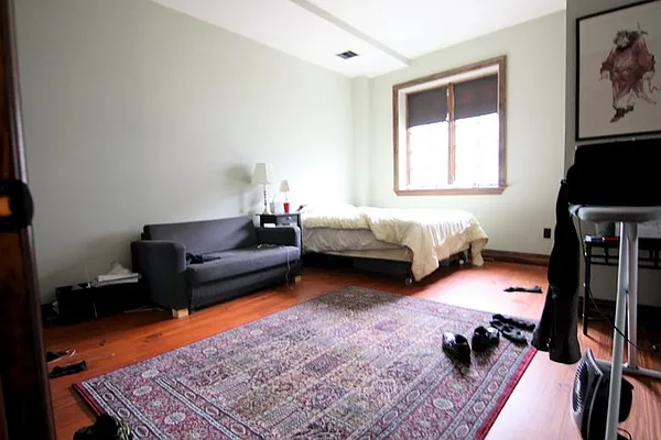 Rented by GFI Realty Services LLC | media 13