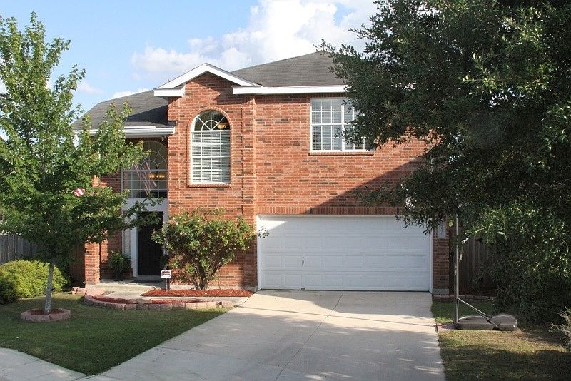 1st image of 2530 Encino Cedros