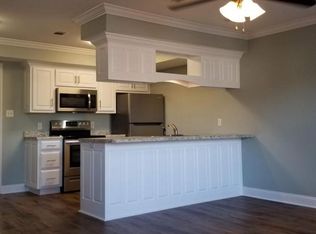 805 Harmon Dr #C7, Valdosta, GA 31601