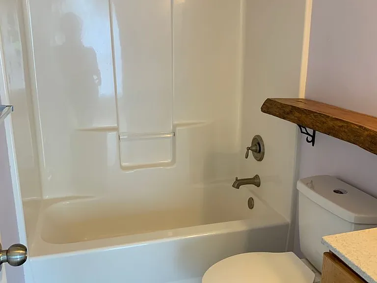 125 Sun Haven Ln — Photo 15