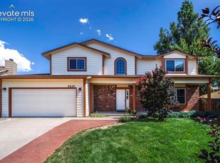 2620 Kenton Green Ct, Colorado Springs, CO 80920