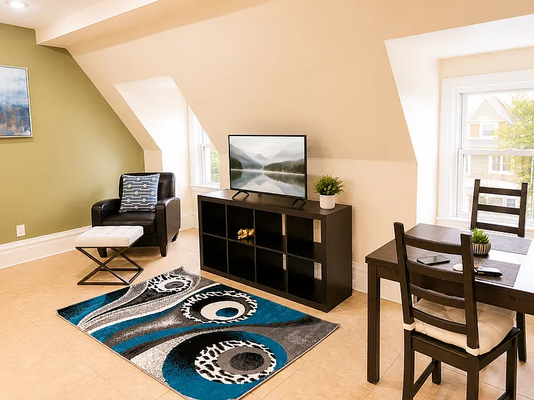 224 S Pacific Ave #3 — Photo 6