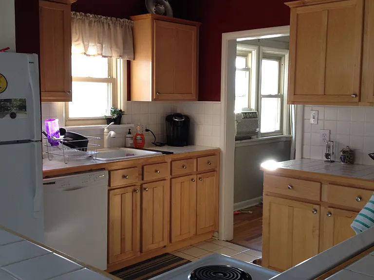 1856 S Franklin St — Photo 11