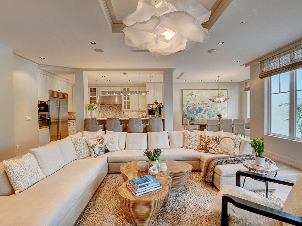 Seagate Residences Condominiums Delray Beach, FL Zillow