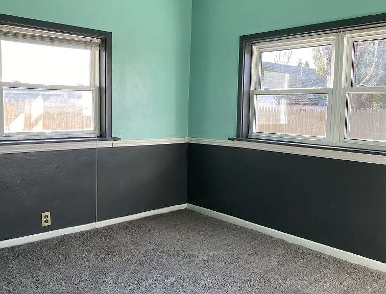 2164 Penguin Ave #1 — Photo 19