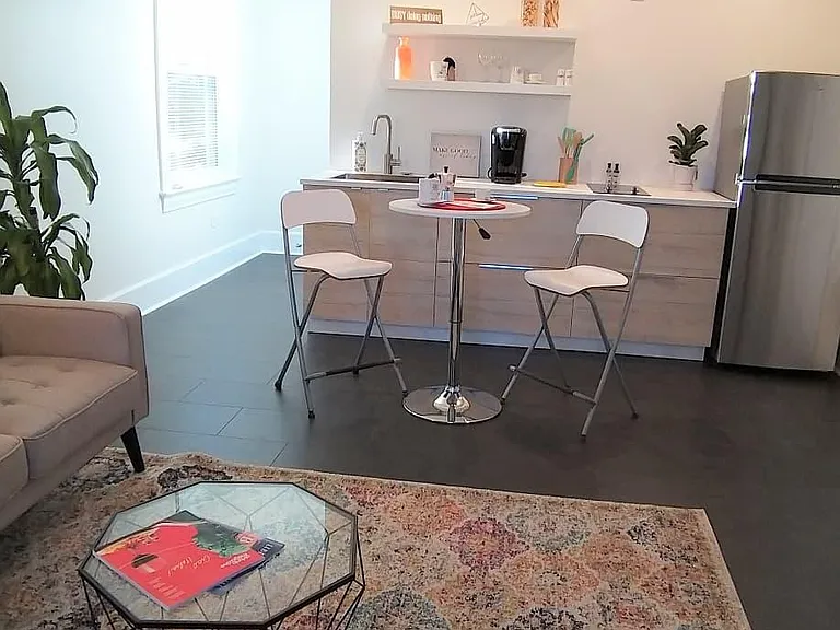 3541 Fort Ave #3 — Photo 8