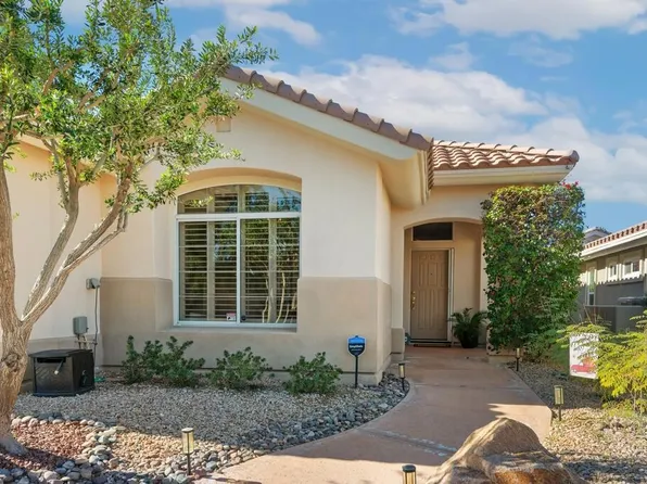 37395 Purple Shadow Rd, Palm Desert, CA 92211