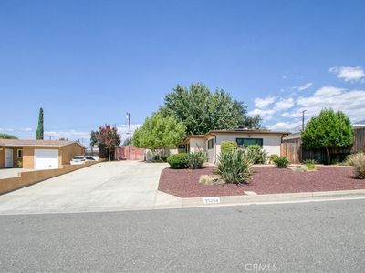 35264 Mountain View St, Yucaipa, CA, 92399