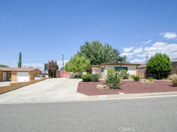 35264 Mountain View St, Yucaipa, CA 92399