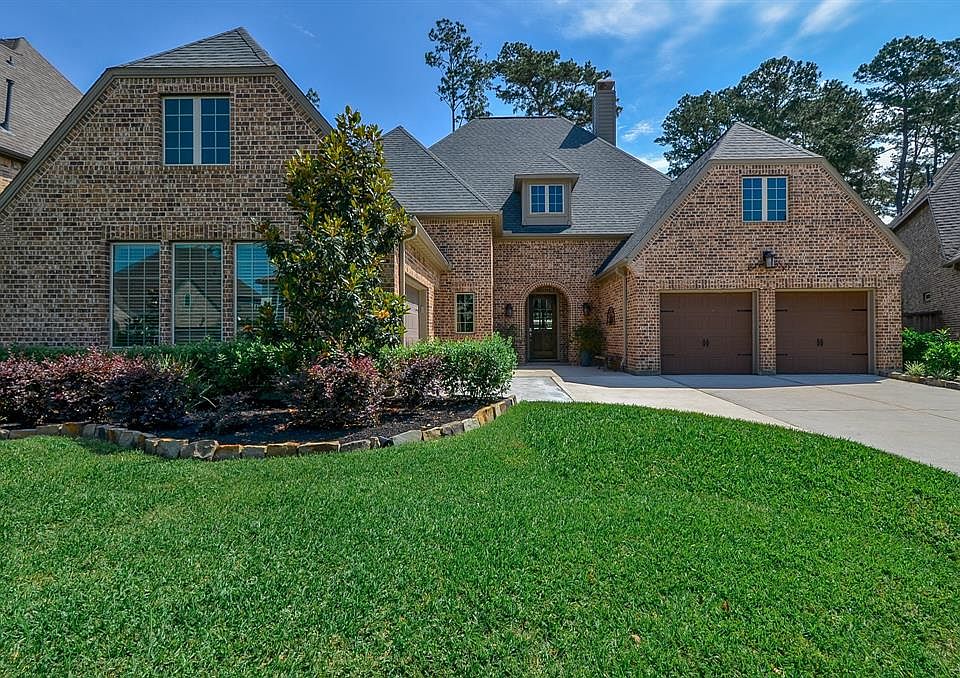 1st image of 13310 Gentle Heaven Ct