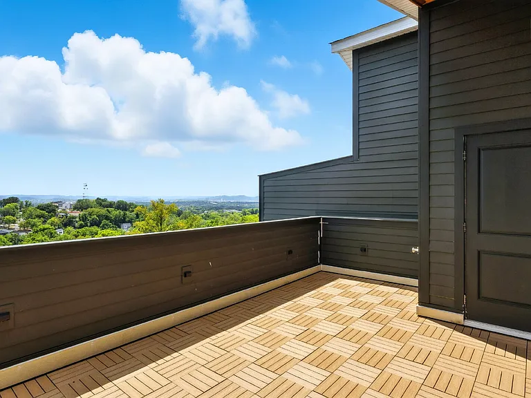 3230 Alpine Park Blvd — Photo 35