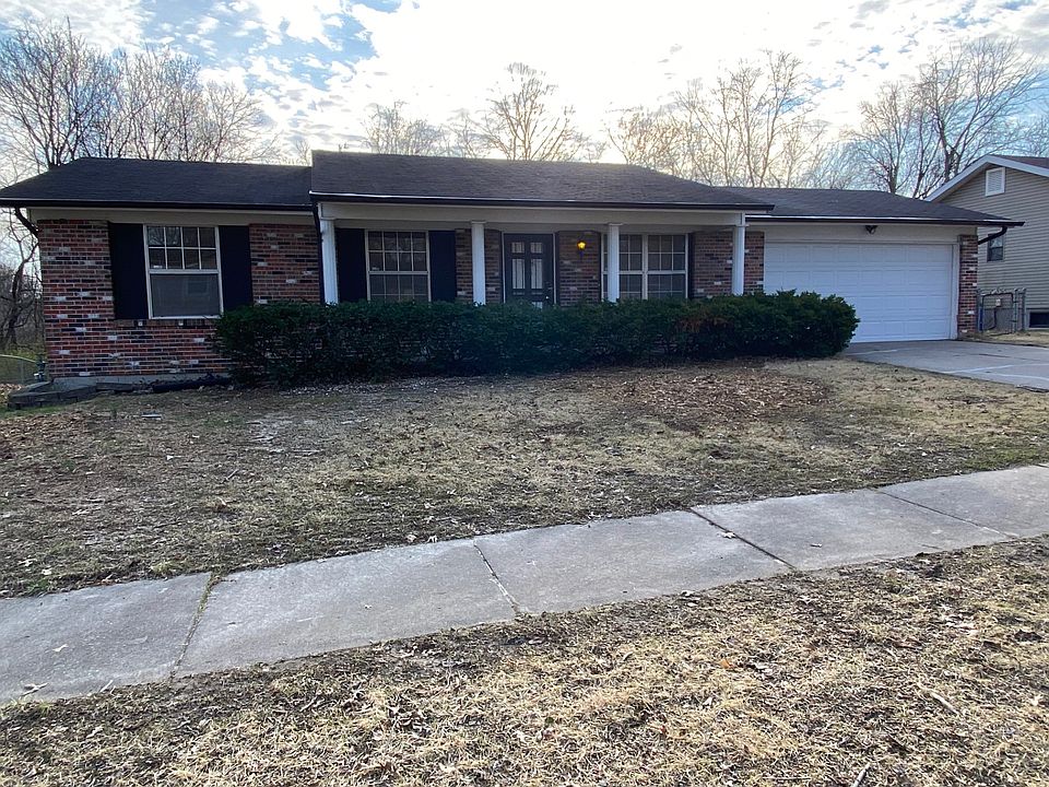 1st image of 12646 Tremblewood Dr