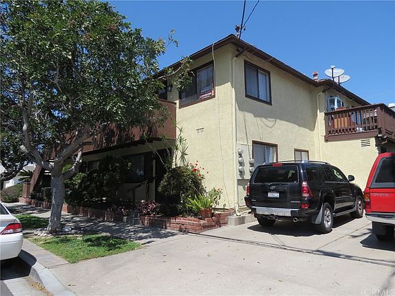 2nd image of 33972 Malaga Dr APT D