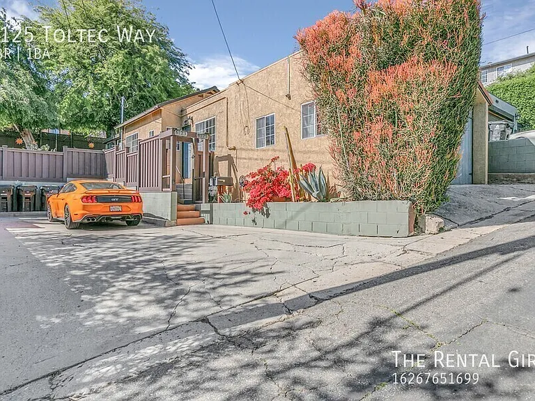 6125 Toltec Way — Photo 17
