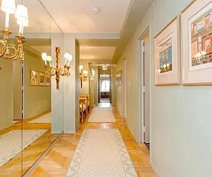 Rented by NY NY Condo, Inc