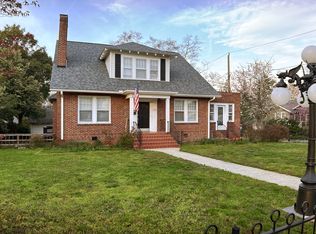 (Undisclosed Address), Greenville, SC 29609