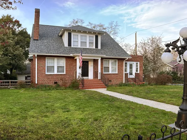 (undisclosed Address), Greenville, SC 29609