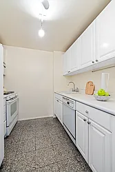 Sold by Berkshire Hathaway HomeServices New York Properties