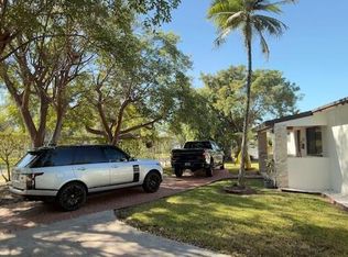 10041 Haitian Drive, Cutler Bay, FL 33189