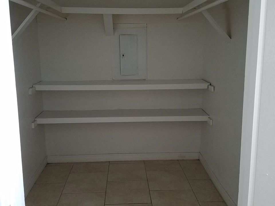 2nd image of 4759 NW Motif Manor Blvd APT F1