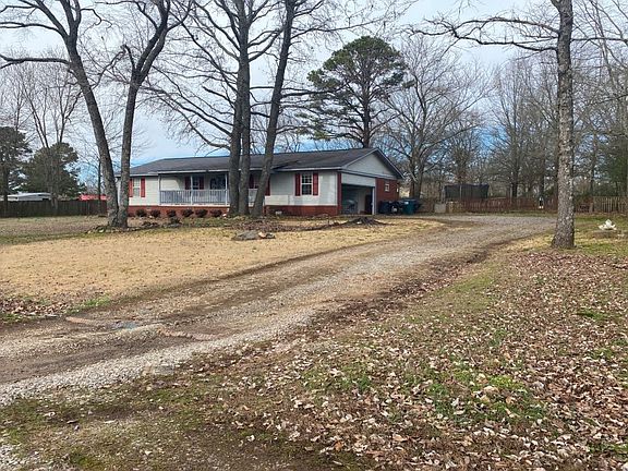 2nd image of 115 Green Willow Ln