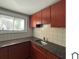 416 E High St, Philadelphia, PA 19144