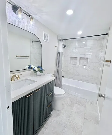 1603 E Cypress St #C — Photo 33