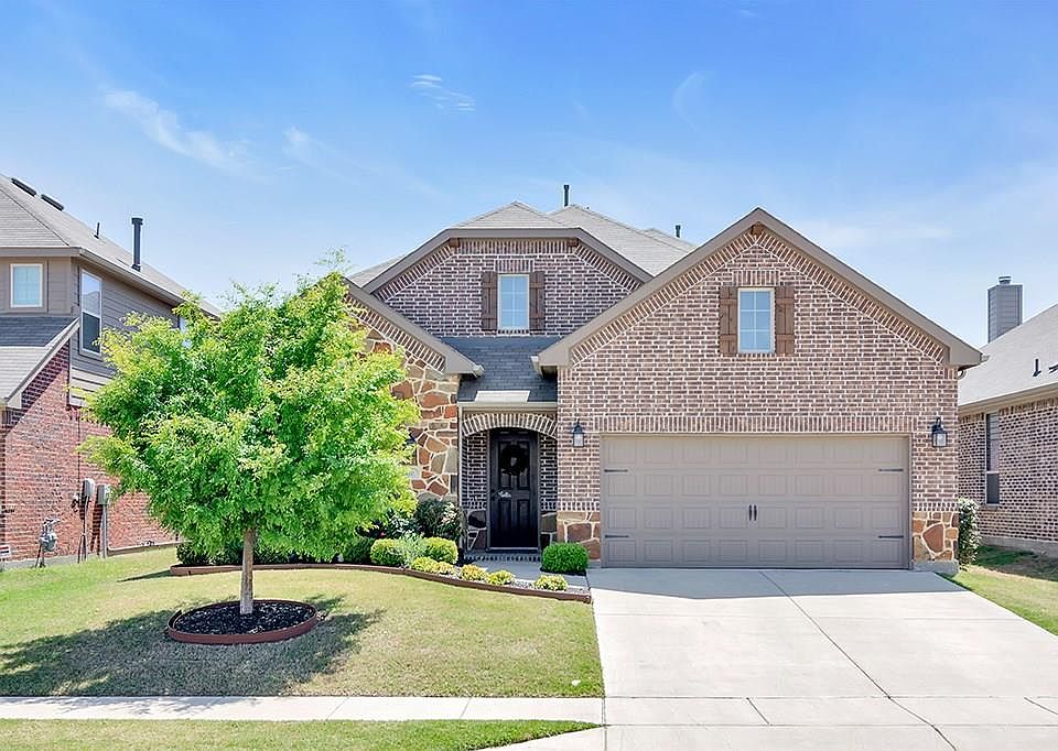 1st image of 1125 Crest Breeze Dr