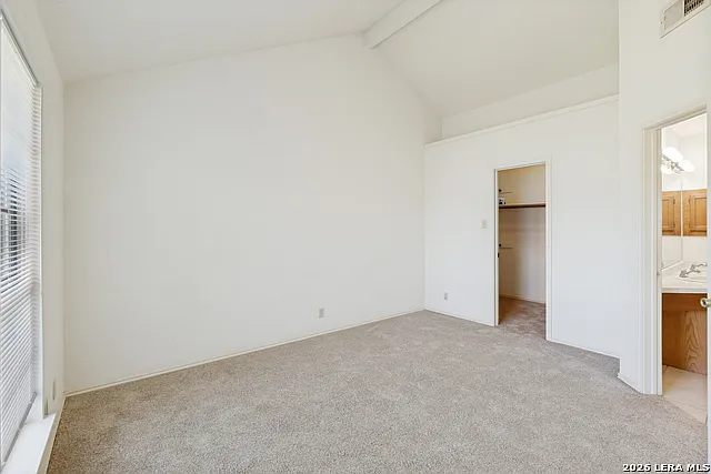 7803 Forest Rnch — Photo 18