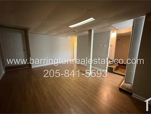 5705 Monte Sano Dr — Photo 4