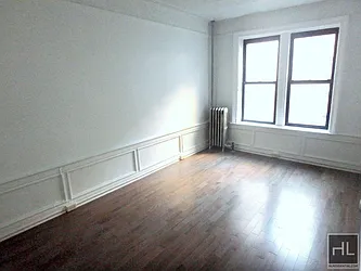 Rented by Highline Residential