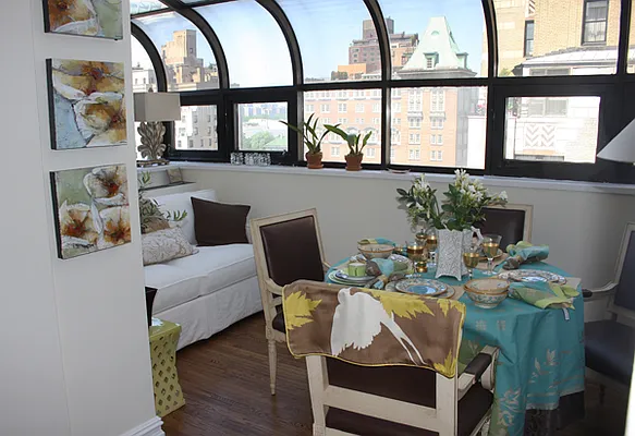 Rented by Maria Buncick Fine Properties, LLC | media 27