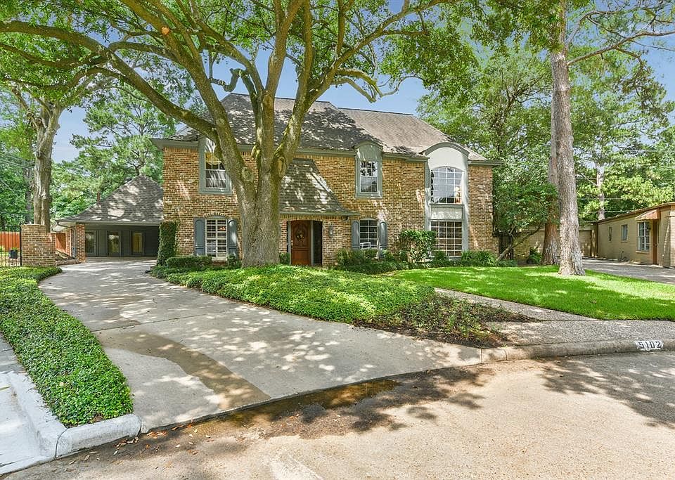 1st image of 5102 Foresthaven Dr