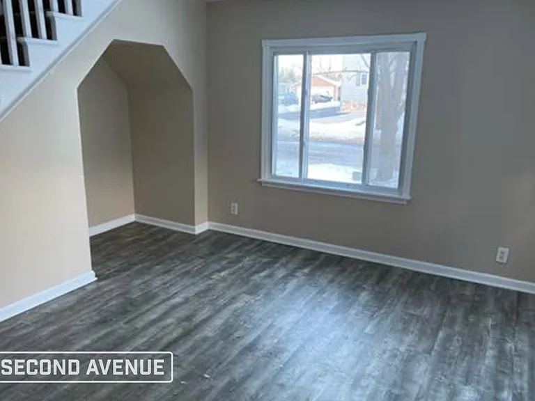 803 Joseph St — Photo 5