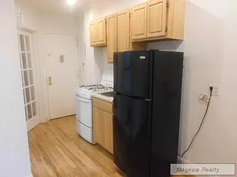 Rented by Magnum Realty Holdings, LLC