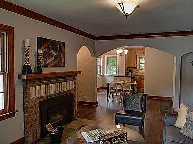 1523 S Perry St — Photo 2
