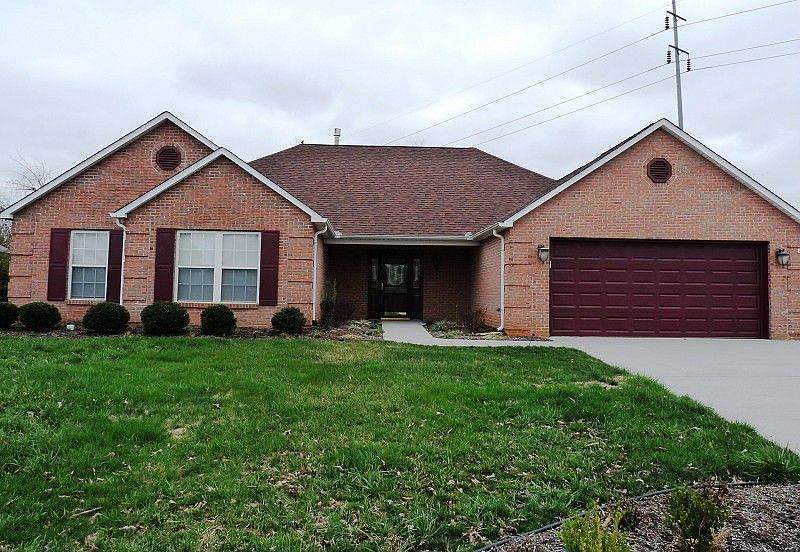 1st image of 1416 Newbury Ln