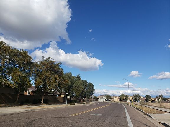 3rd image of 4829 W Leodra Ln