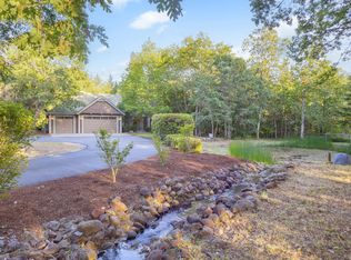 175 Carolbrooke Ln, Grants Pass, OR